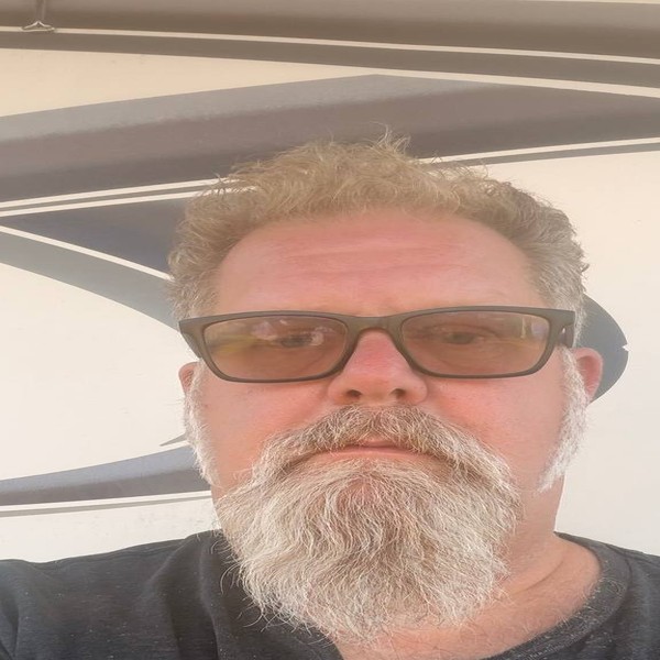 Doug Winker - Owner of Cascade Roadside